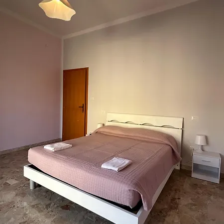 La Dimora Di San Paolo