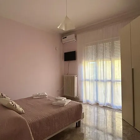 La Dimora Di San Paolo Gasthof 3*