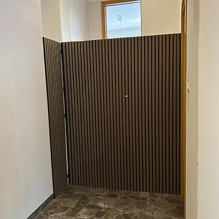 Gasthof La Dimora Di San Paolo 3*